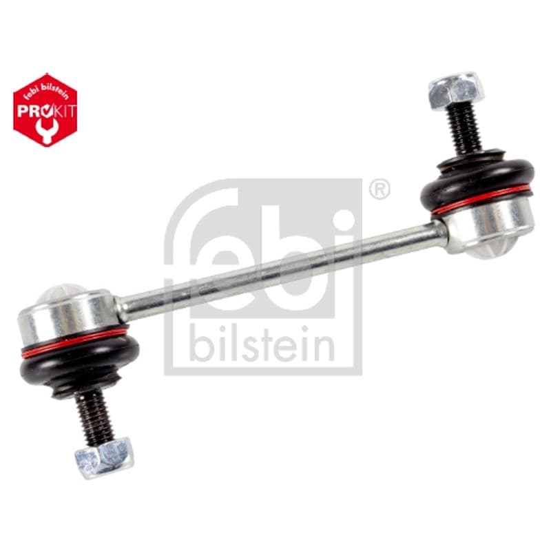 FEBIBILSTEIN šarnyro stabilizatorius 27489