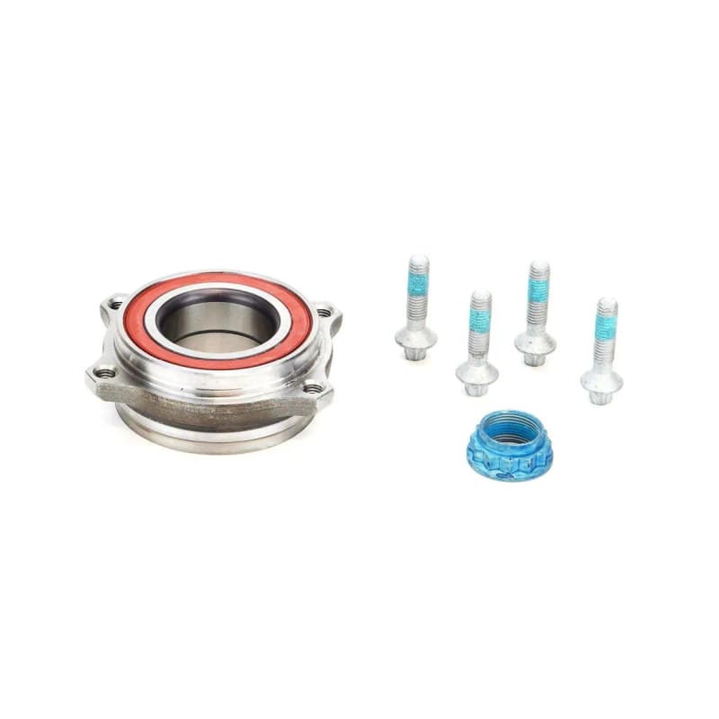 CONTINENTALCTAM WBE1190 rato guolio komplektas