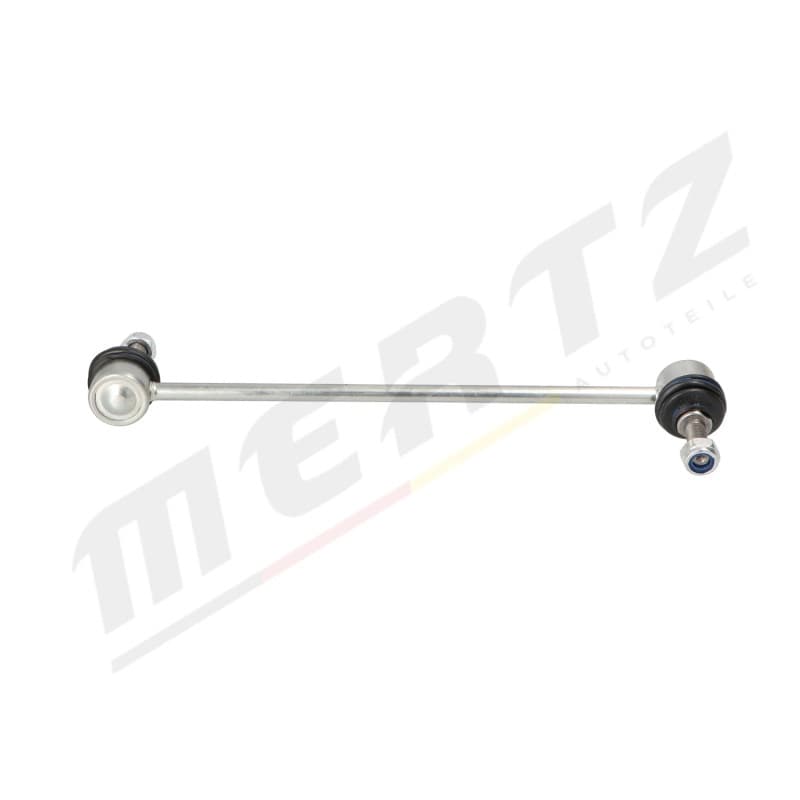 MERTZ šarnyro stabilizatorius M-S2474