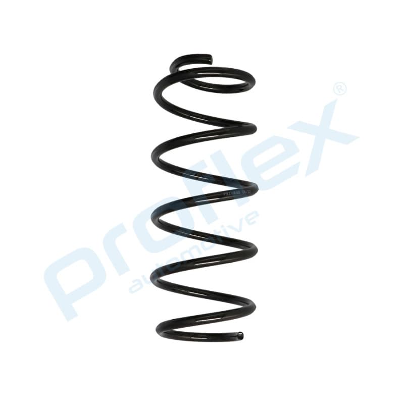 PROFLEXAUTOMOTIVE spyruoklė PX1-0498