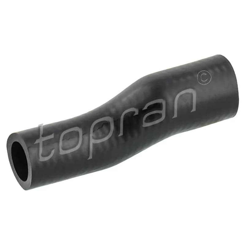 TOPRAN 101 454 radiatoriaus žarna
