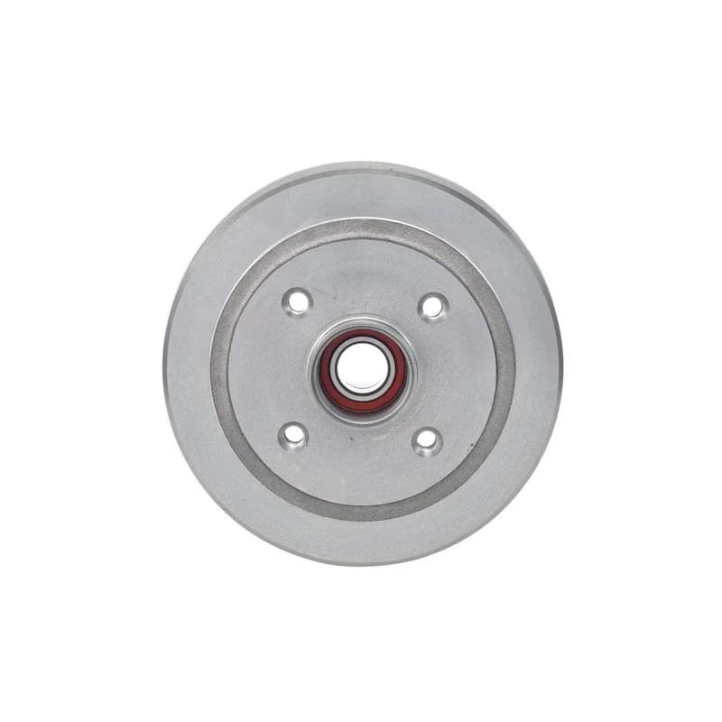 BOSCH 0 986 477 135 stabdžių būgnas