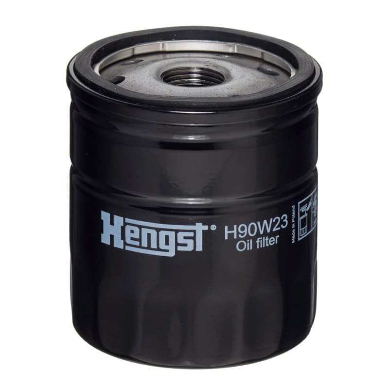 HENGSTFILTER alyvos filtras H90W23