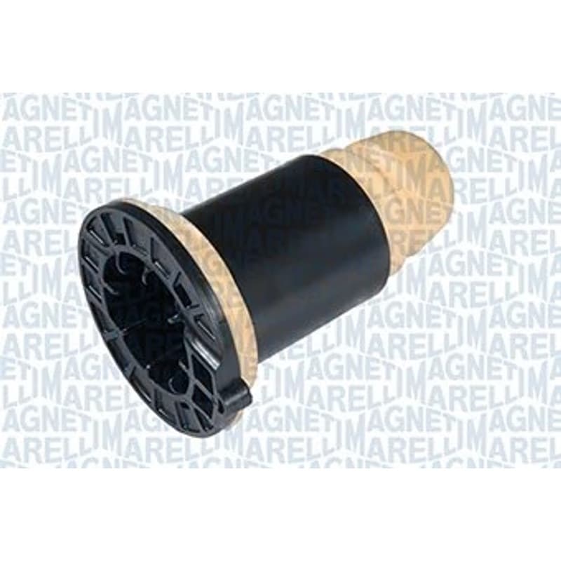 MAGNETIMARELLI pakabos statramsčio atraminis guolis 030607010631