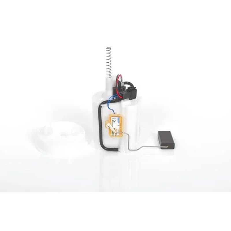 BOSCH 0 986 580 184 degalų tiekimo blokas