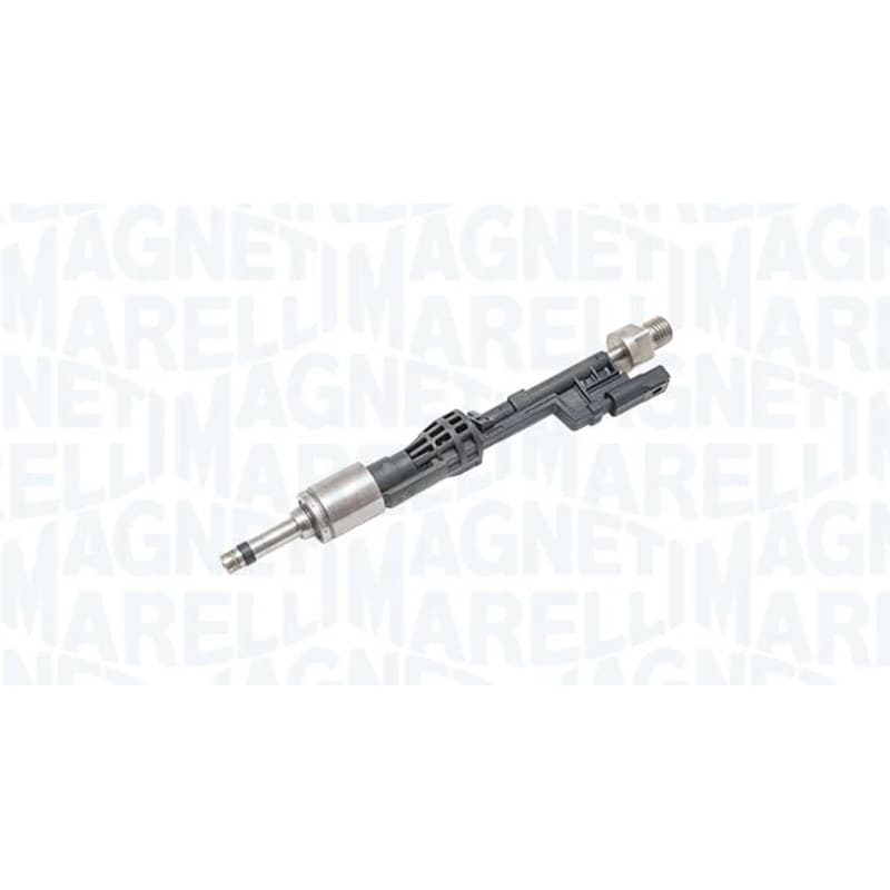 MAGNETIMARELLI purkštukas 805000000099