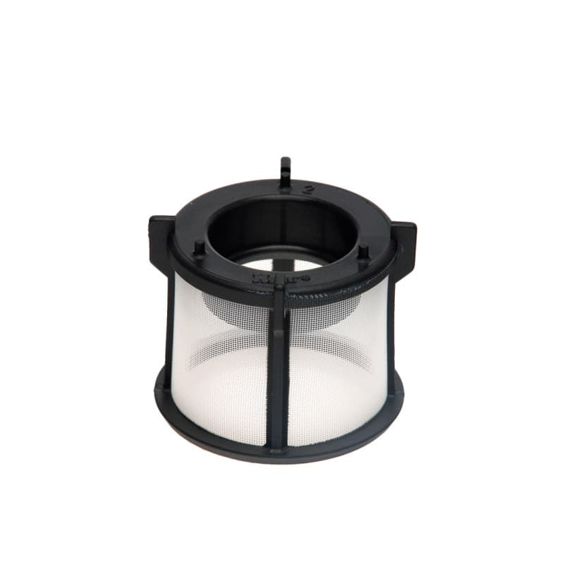 HENGSTFILTER Kuro filtras E11S04 D132