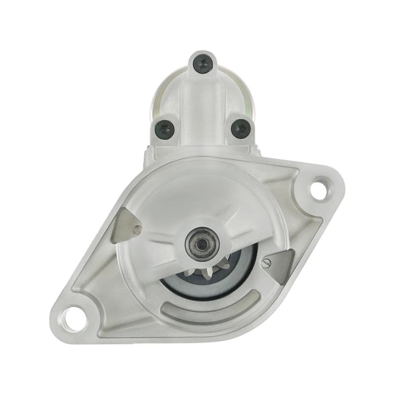Starteris AUTOSTARTER S0451 AS