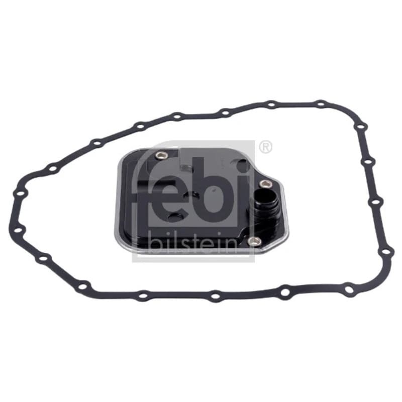 FEBIBILSTEIN hidraulinių filtrų komplektas, automatinė transmisija 173141