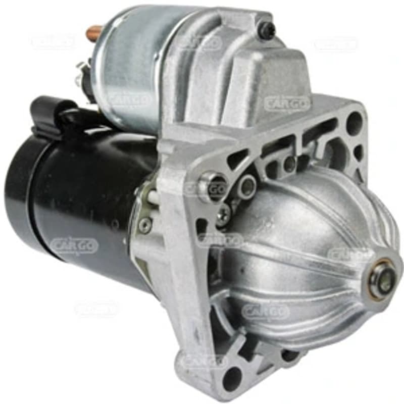 HCCARGO F 032 114 035 starteris
