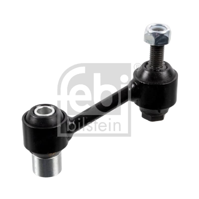 FEBIBILSTEIN 175140 šarnyro stabilizatorius