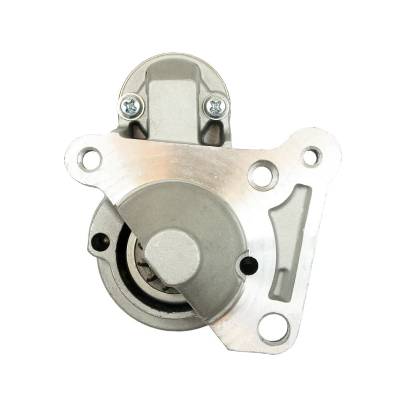 Starteris AUTOSTARTER S5113 AS