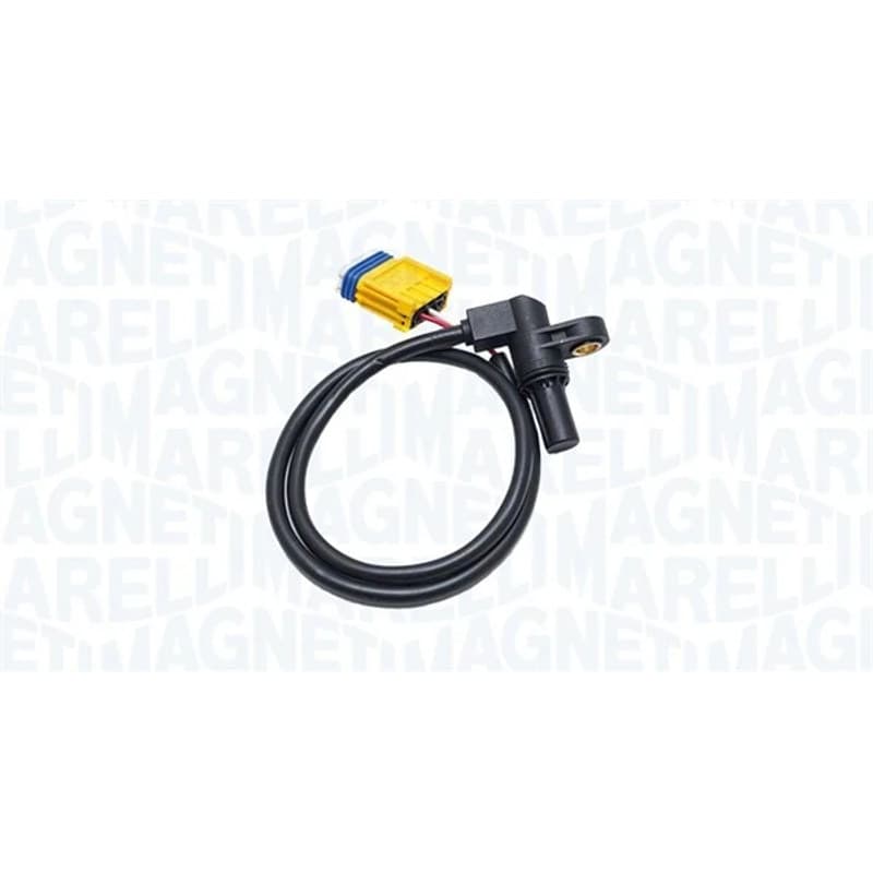 MAGNETIMARELLI jutiklis, alkūninio veleno impulsas 064848280010