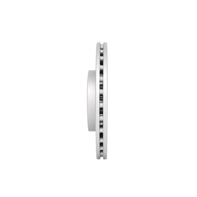 BOSCH 0 986 479 B89 stabdžių diskas