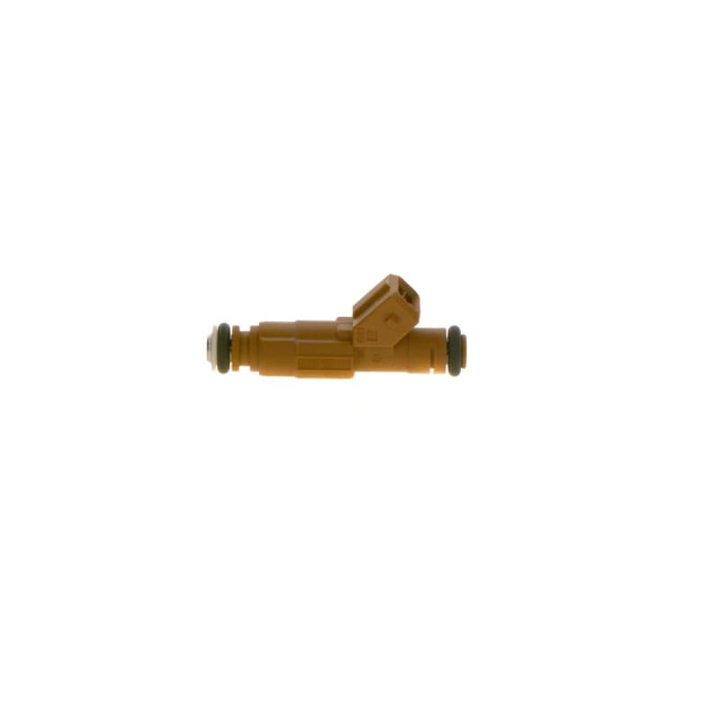 BOSCH 0 280 155 831 purkštukas