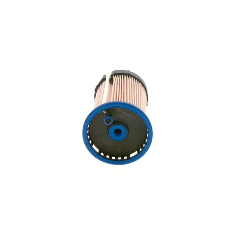 BOSCH F 026 402 254 kuro filtras