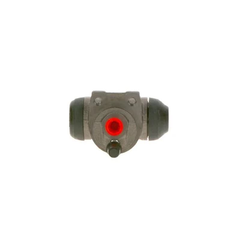 BOSCH F 026 002 175 rato stabdžių cilindras
