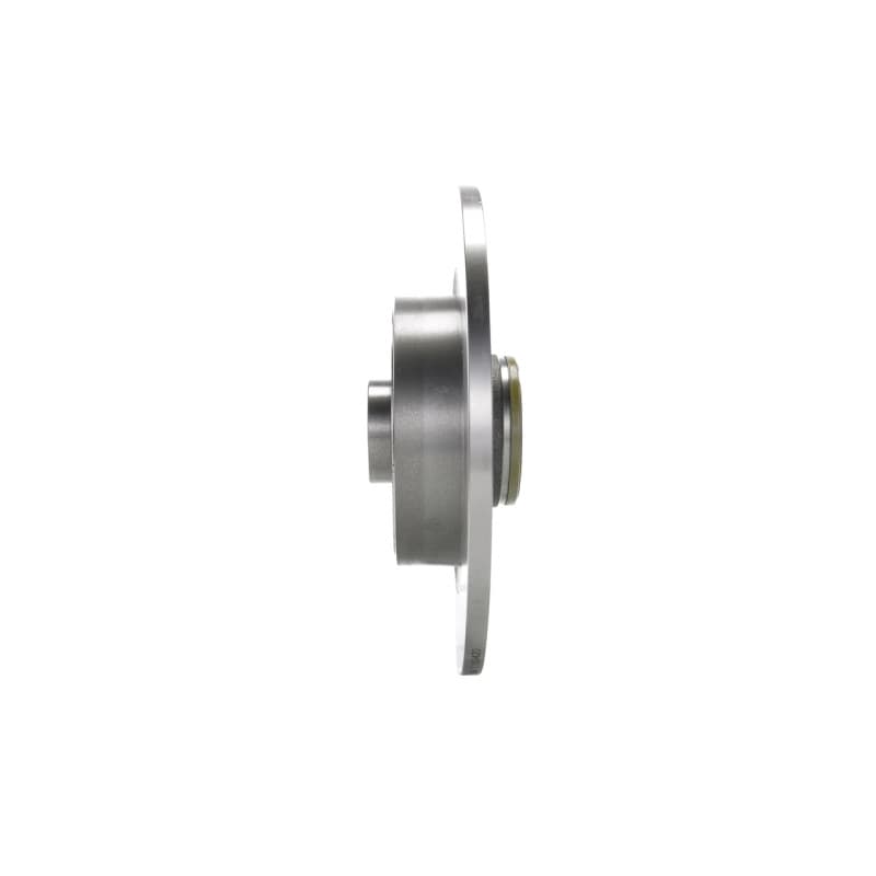 BOSCH 0 986 479 273 stabdžių diskas