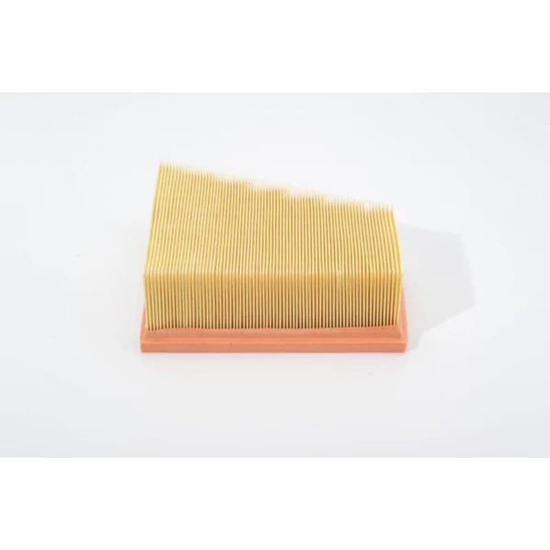 BOSCH 1 457 433 575 oro filtras