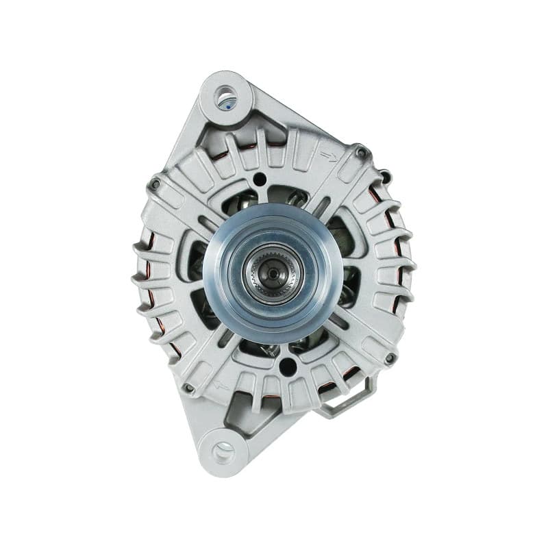 Generatorius AUTOSTARTER A3604S AS