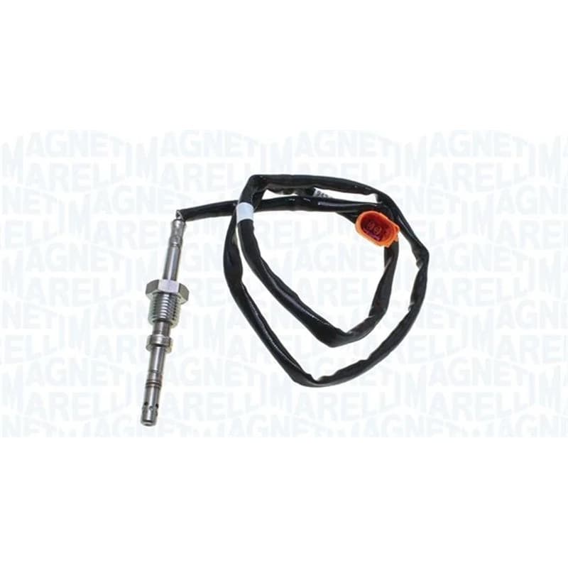 MAGNETIMARELLI jutiklis, išmetamųjų dujų temperatūra 172000013010