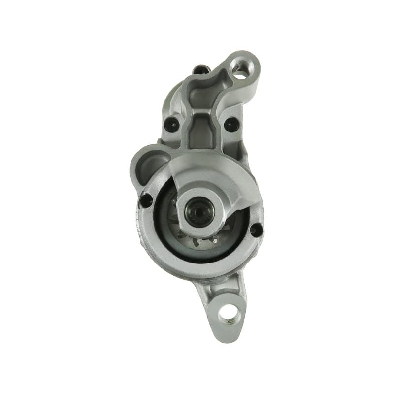 Starteris AUTOSTARTER S0319 AS