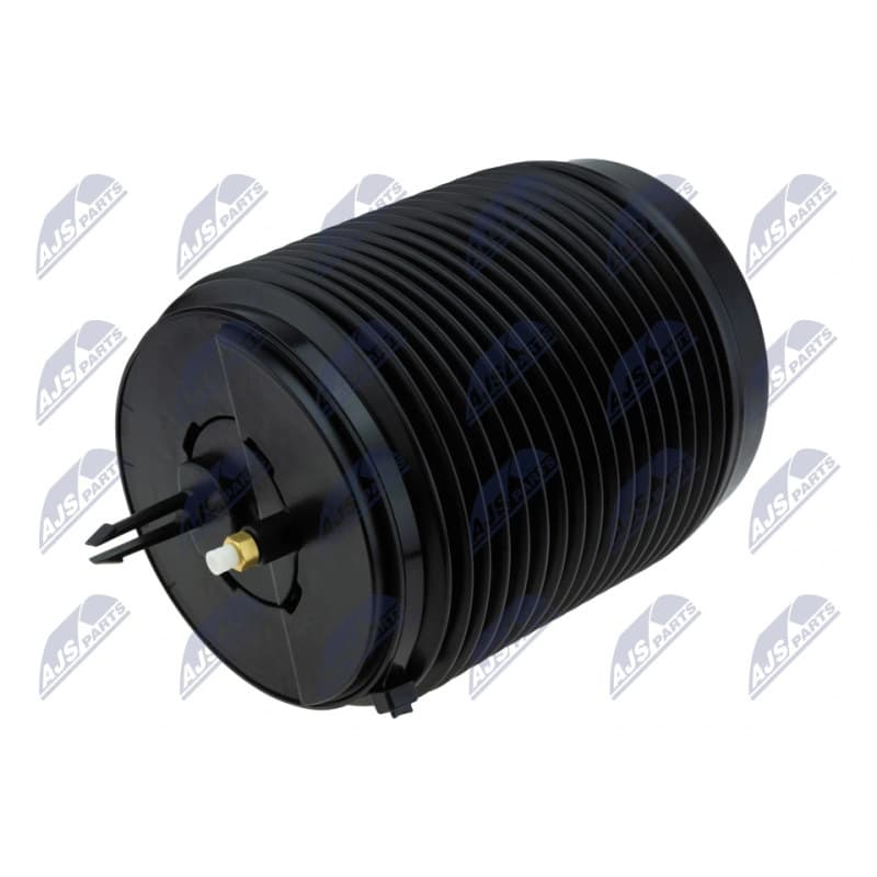NTY pneumatinė spyruoklė, pakaba EZC-VV-052