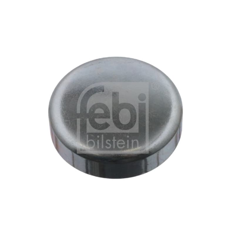 FEBIBILSTEIN užšalęs kaištis 31793