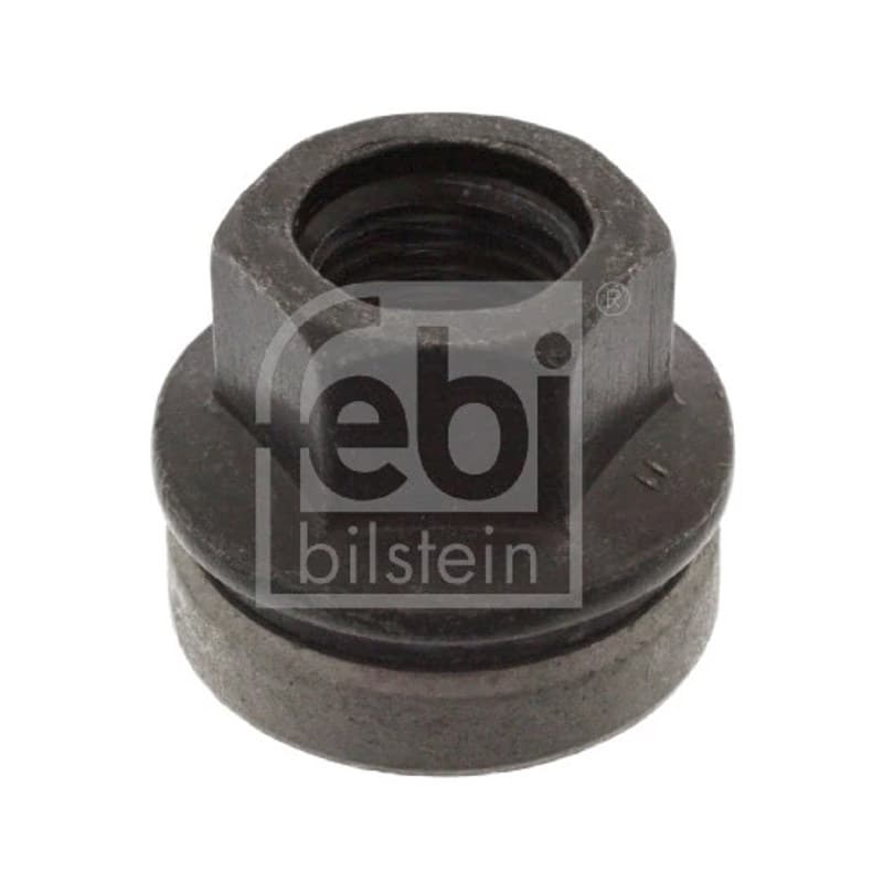 FEBIBILSTEIN rato veržlė 49071