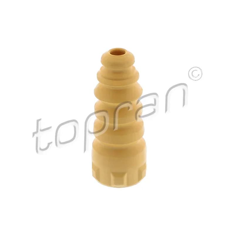 TOPRAN 114 408 atraminis buferis, pakaba