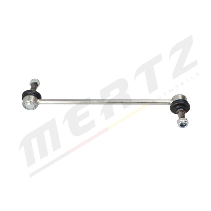 MERTZ šarnyro stabilizatorius M-S2346
