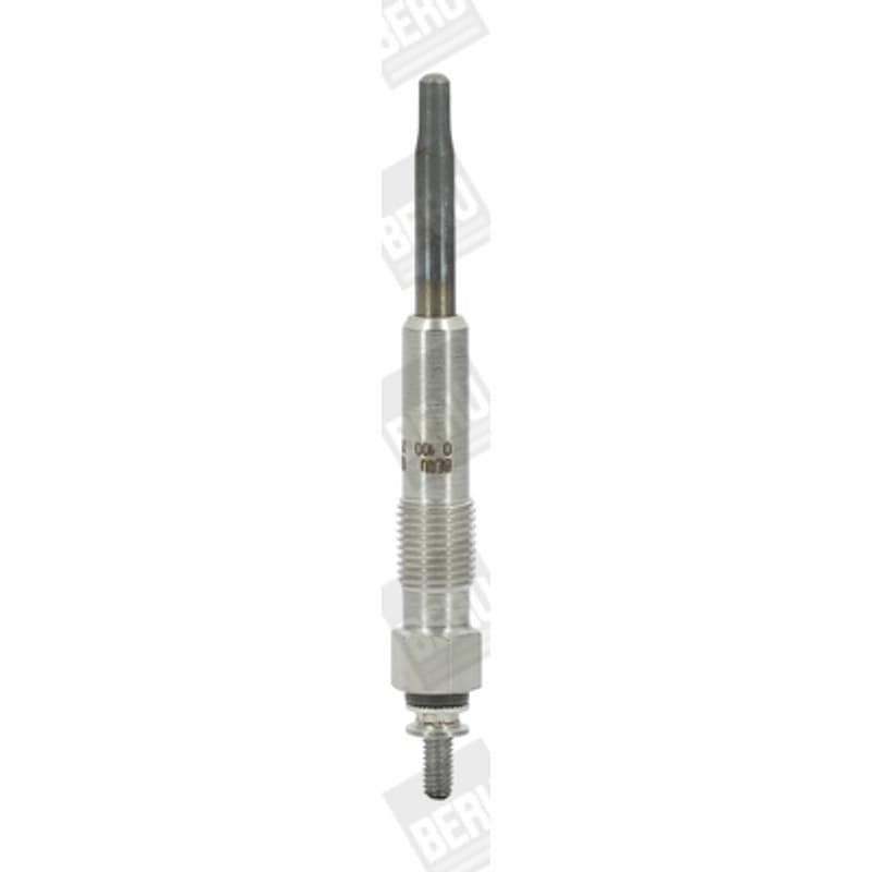 BORGWARNERBERU kaitinimo žvakė GN016