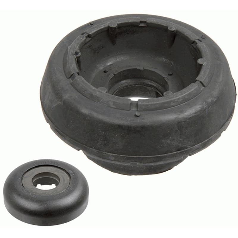 SACHS remonto komplektas, pakabos statramstis 802 261