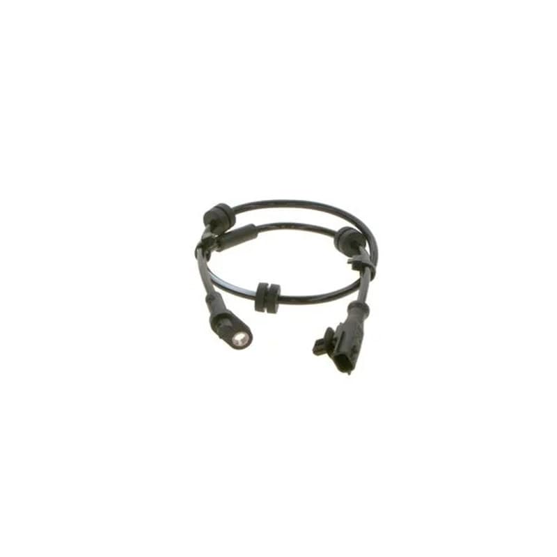 BOSCH 0 265 009 271 jutiklis, rato greitis