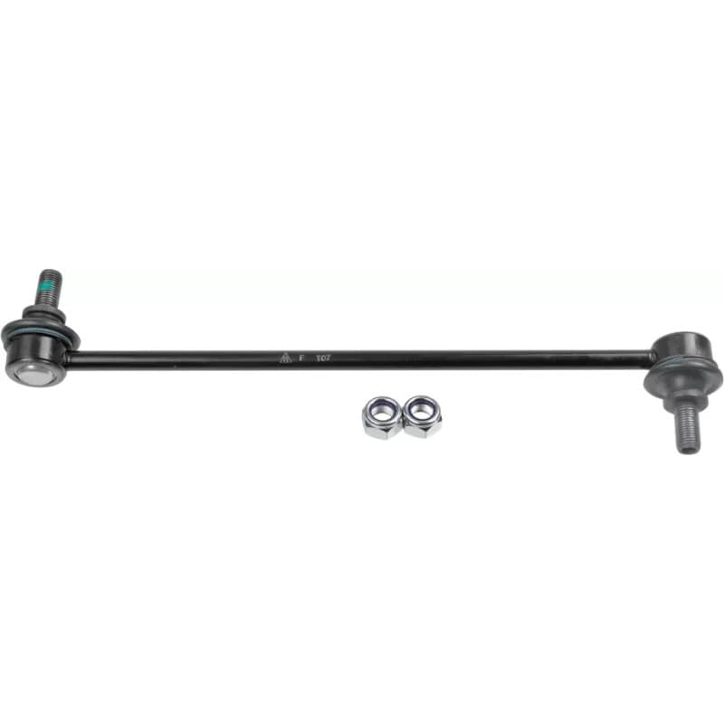 LEMFRDER šarnyro stabilizatorius 35417 01