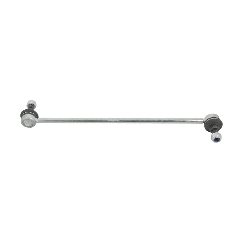 MOOG šarnyro stabilizatorius LR-LS-4013