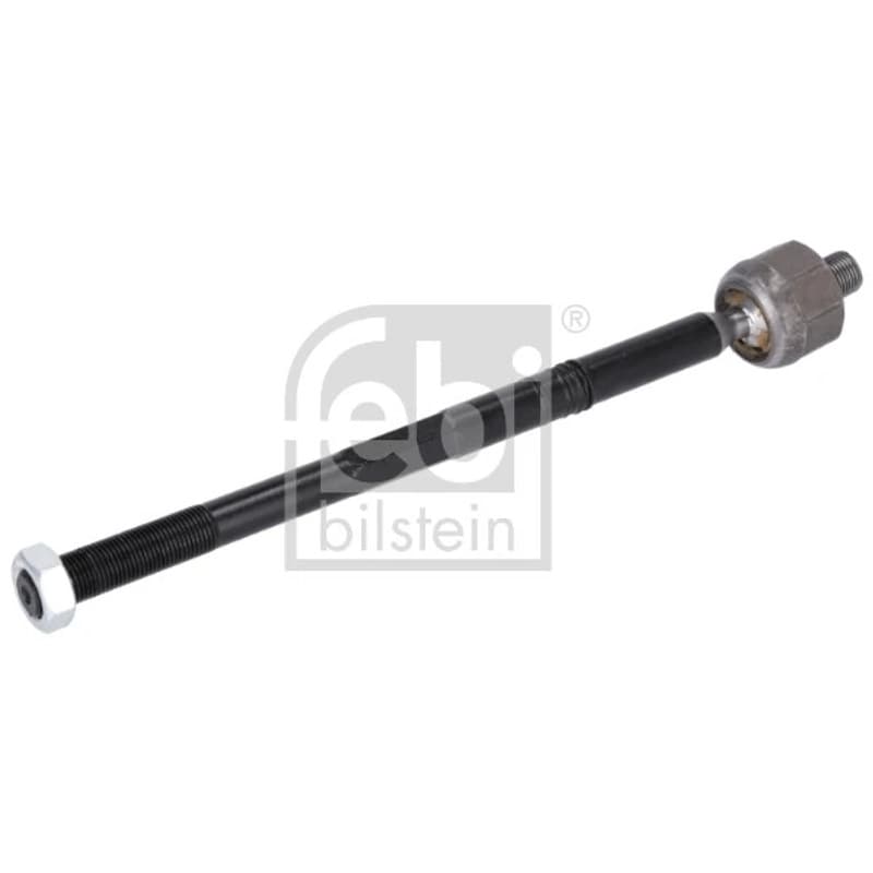 FEBIBILSTEIN vidinė skersinė vairo trauklė 44153