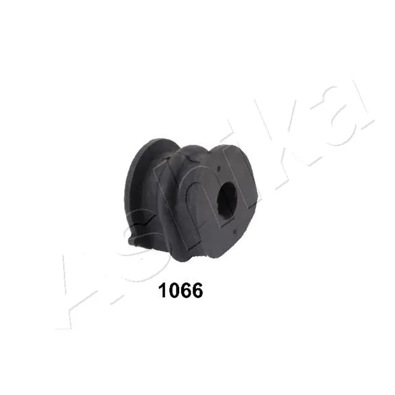 ASHIKA įvorė, stabilizatorius GOM-1066