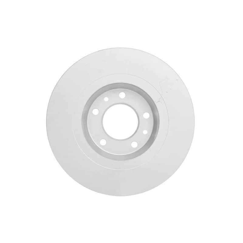 BOSCH 0 986 479 B86 stabdžių diskas
