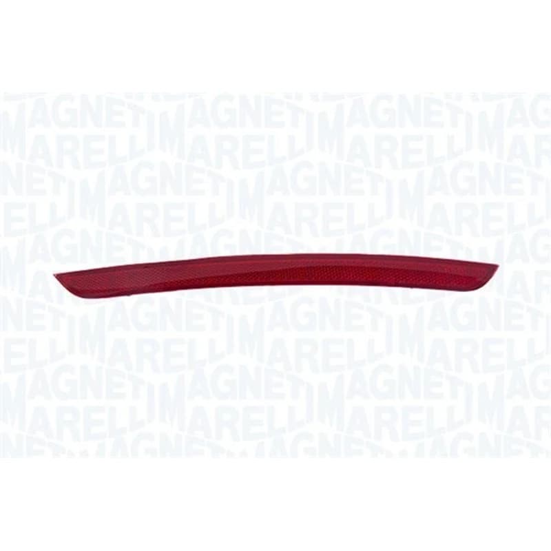 MAGNETIMARELLI atšvaitas 715106088000