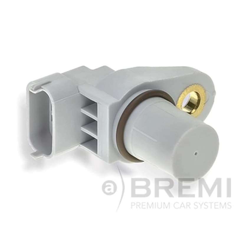 BREMI jutiklis, skirstomojo veleno padėtis 60481