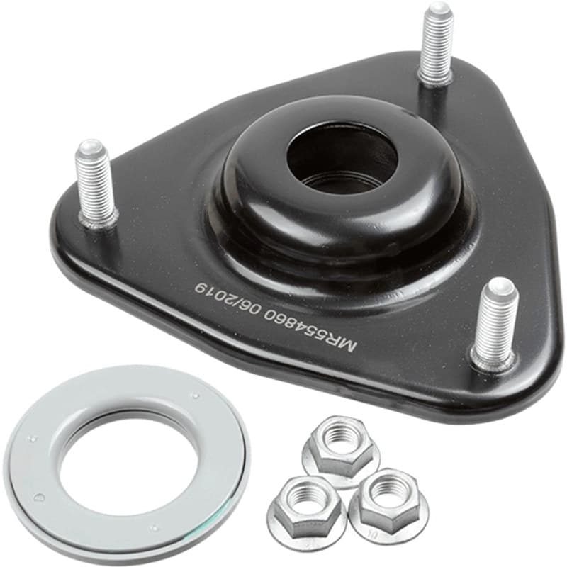 SACHS remonto komplektas, pakabos statramstis 802 403