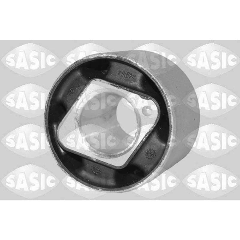 SASIC valdymo svirties/išilginių svirčių įvorė 2256190