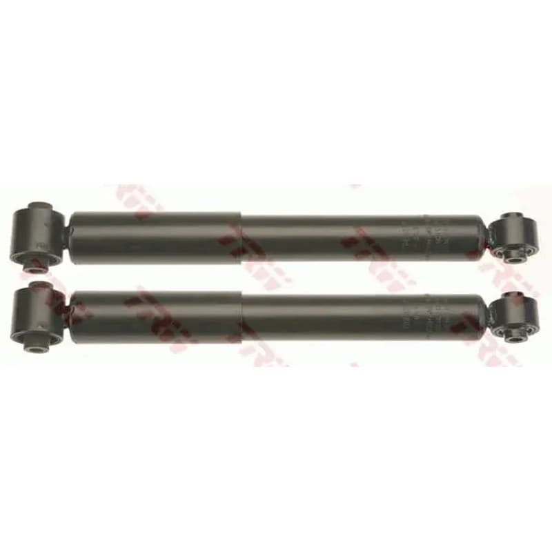 TRW jgt1166t