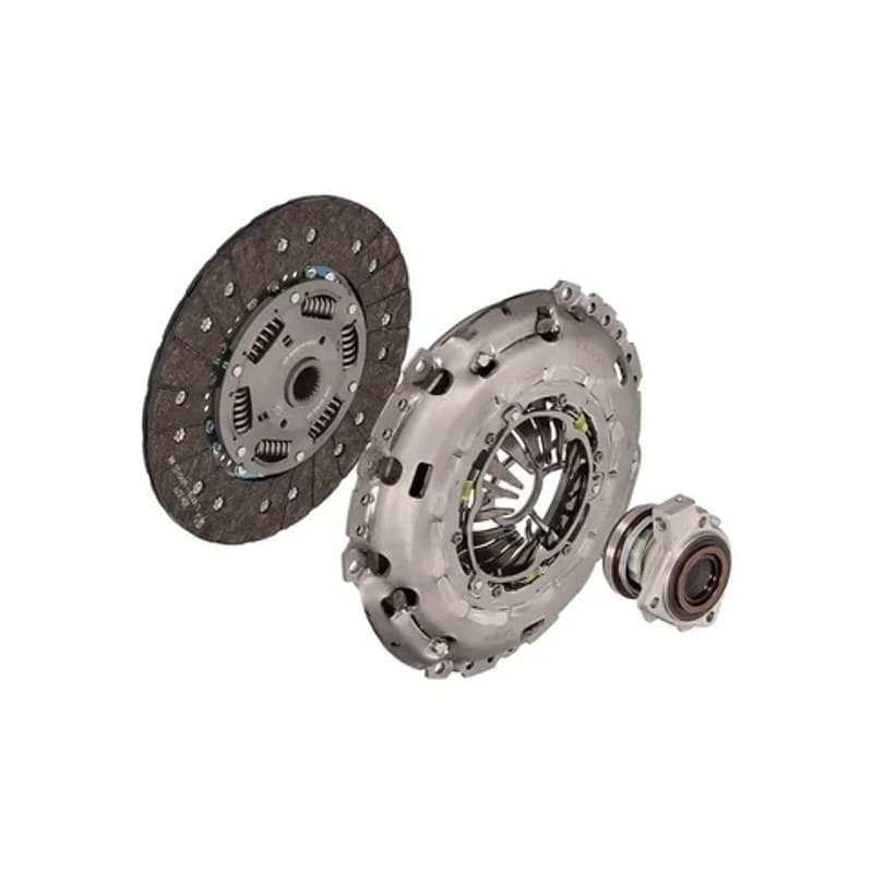 SCHAEFFLERLUK sankabos komplektas 625 3063 33