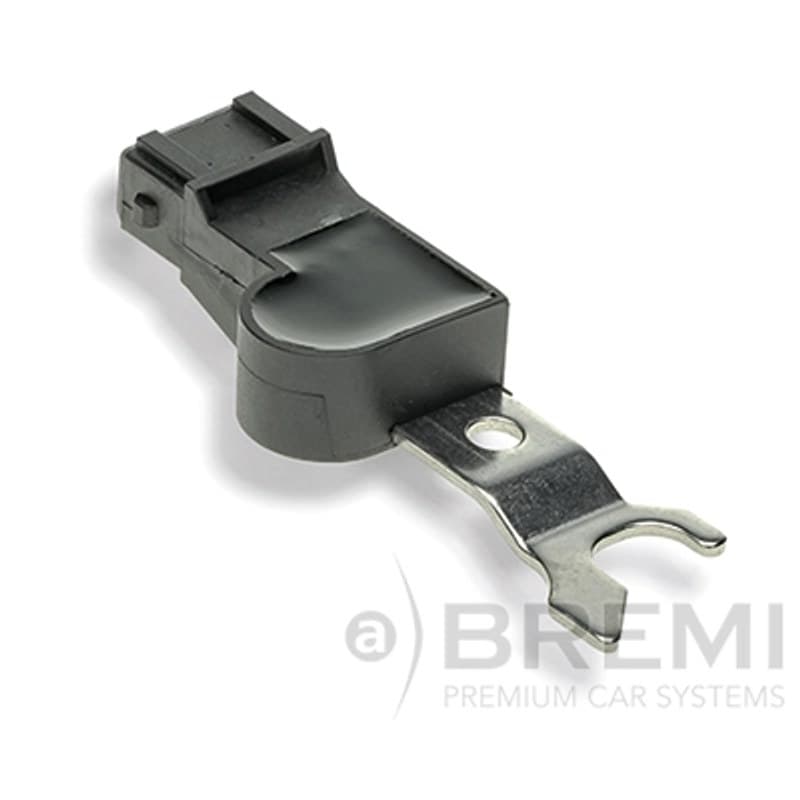 BREMI jutiklis, skirstomojo veleno padėtis 60004