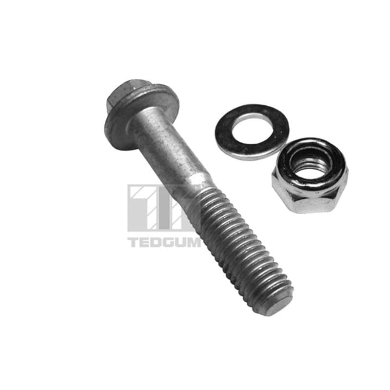 TEDGUM varžtas 00228297