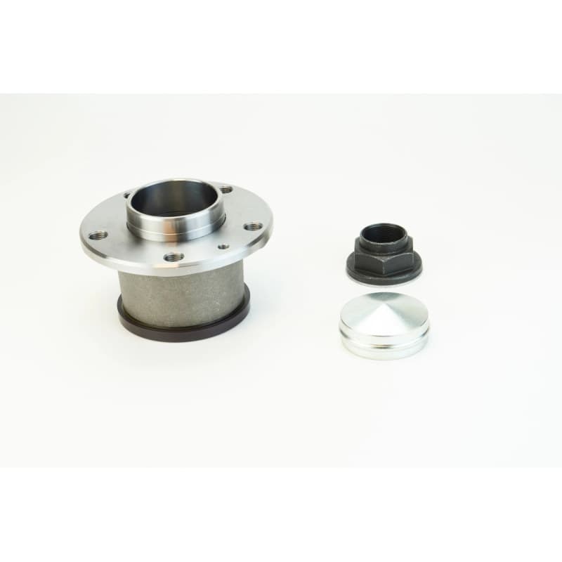 CONTINENTALCTAM rato guolio komplektas WBE1078