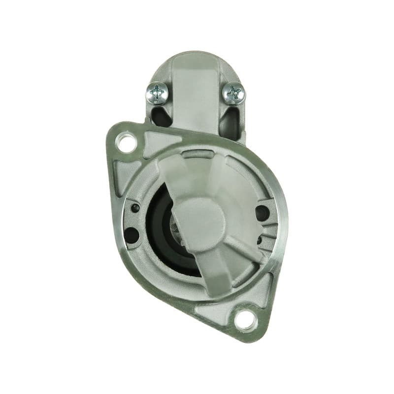 Starteris AUTOSTARTER S5065 AS