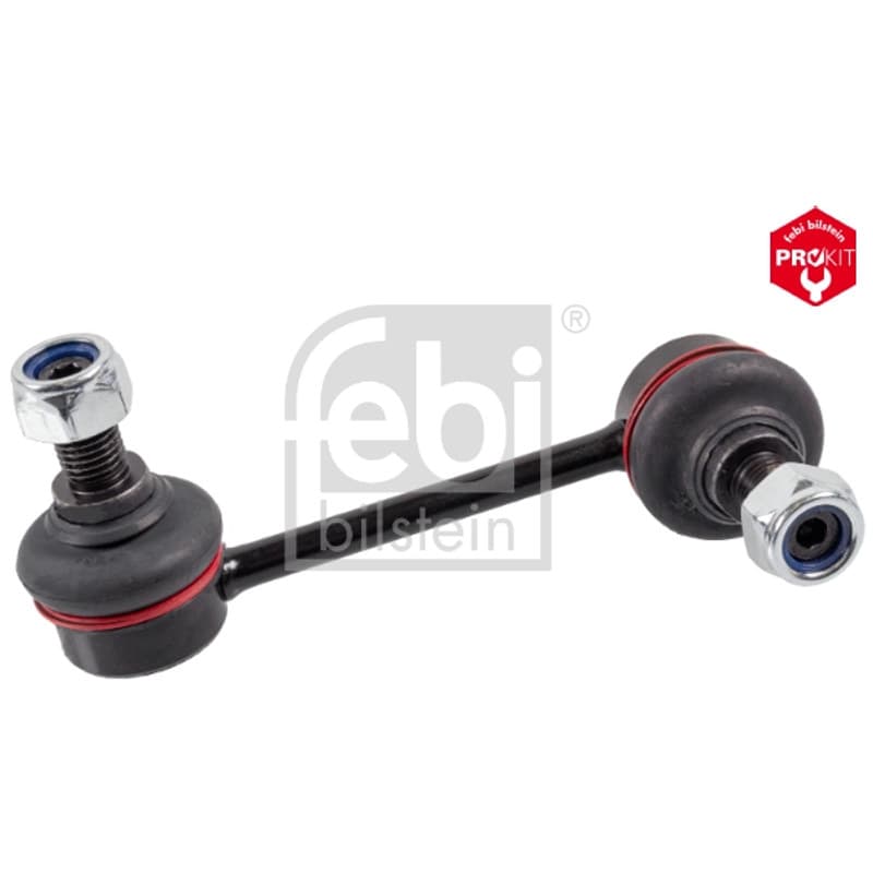 FEBIBILSTEIN šarnyro stabilizatorius 23515
